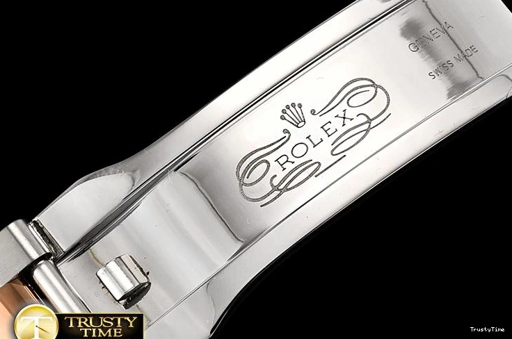 0306 Versatile R2DJ0244A – DJ2 41mm 618